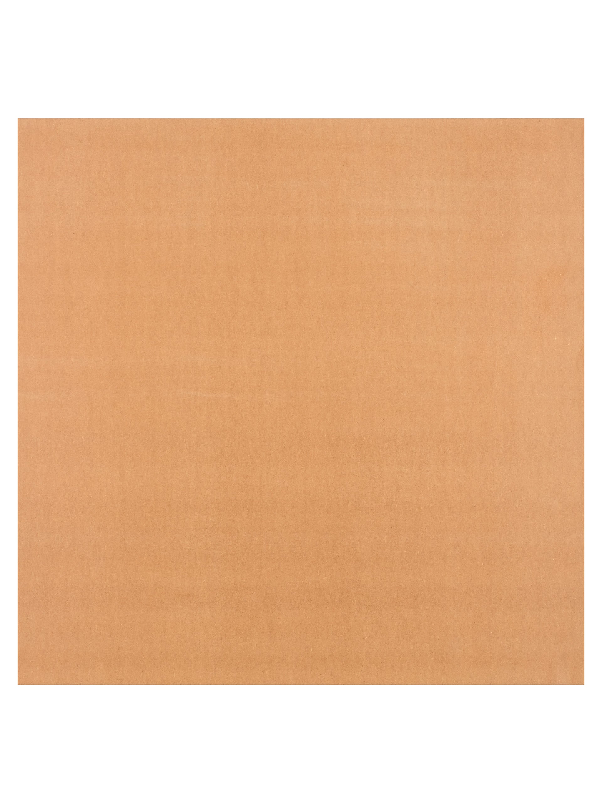 25mm MDF Board Standard 2440mm x 1220mm (8' x 4') - Pack of 35