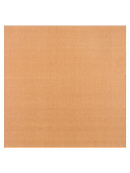 25mm MDF Board Standard 2440mm x 1220mm (8' x 4') - Pack of 35