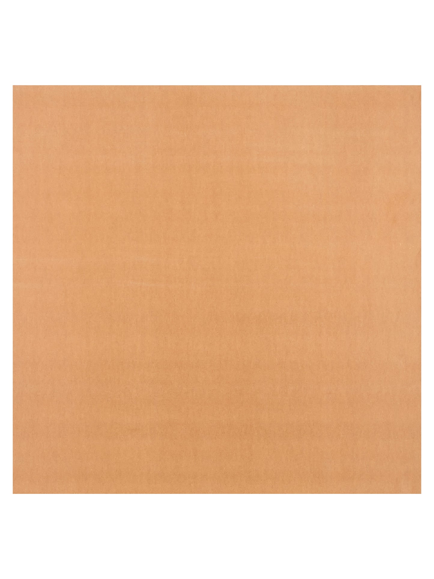 25mm MDF Board Standard 2440mm x 1220mm (8' x 4')