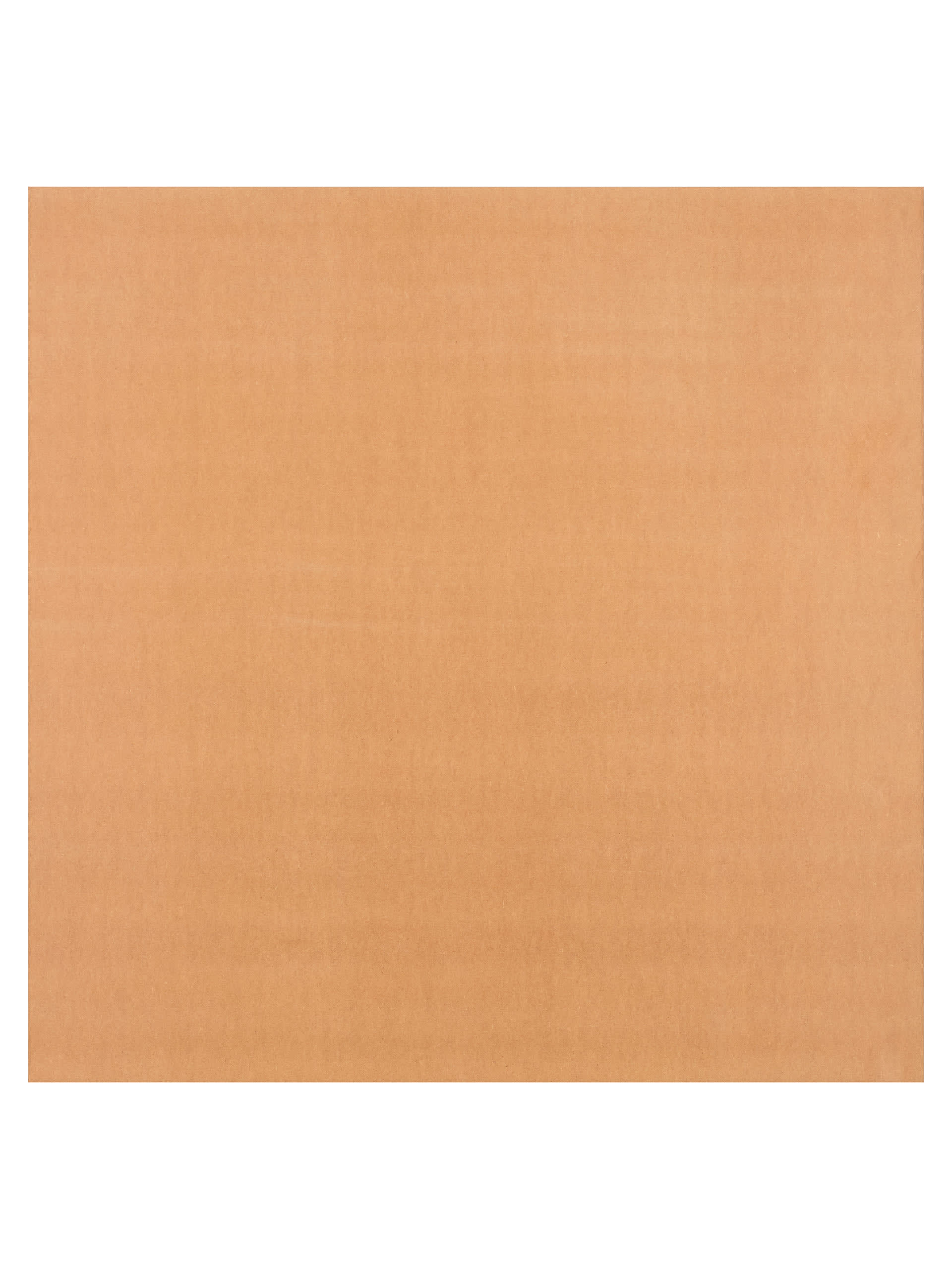 25mm MDF Board Standard 2440mm x 1220mm (8' x 4')