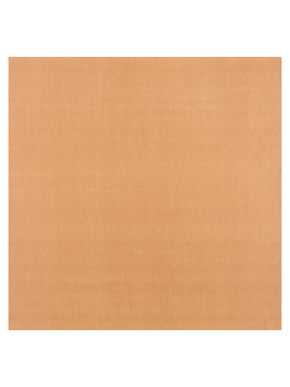 25mm MDF Board Standard 2440mm x 1220mm (8' x 4')
