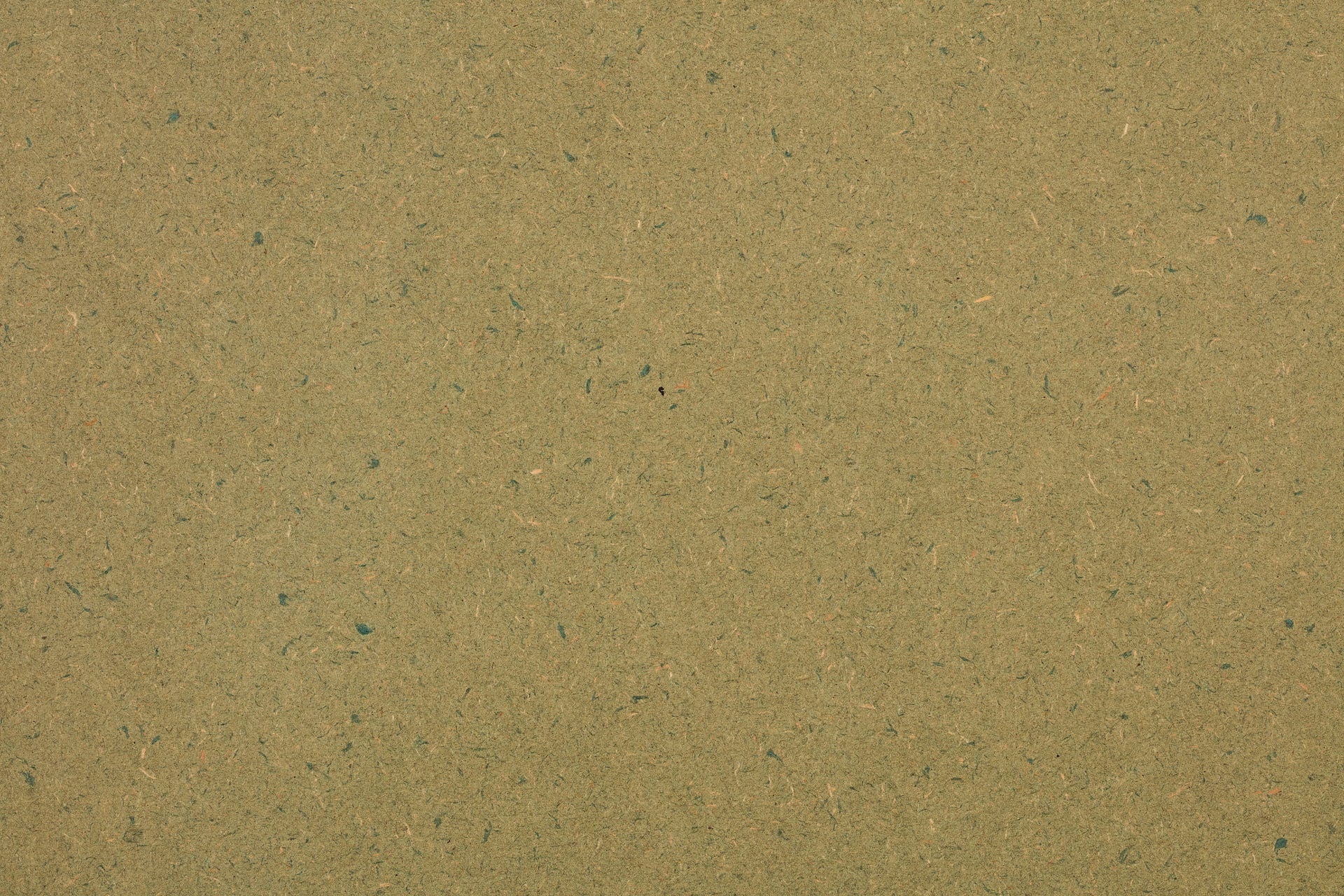 25mm MDF Board Moisture Resistant 2440mm x 1220mm (8' x 4') - Pack of 35
