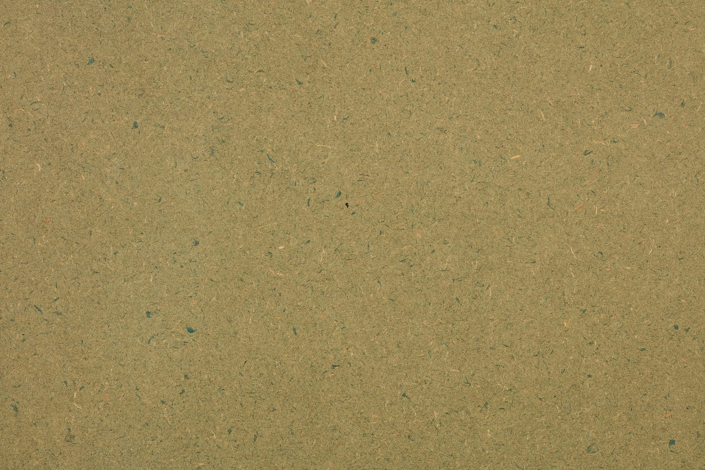 25mm MDF Board Moisture Resistant 2440mm x 1220mm (8' x 4')
