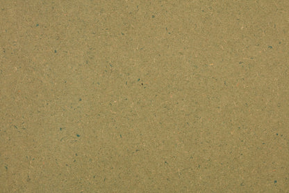 25mm MDF Board Moisture Resistant 2440mm x 1220mm (8' x 4')