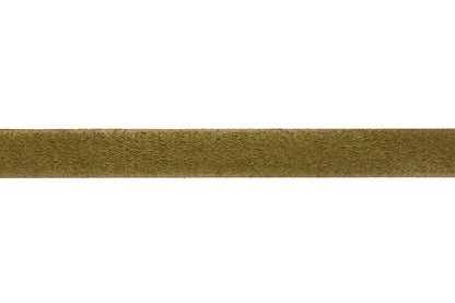 25mm MDF Board Moisture Resistant 2440mm x 1220mm (8' x 4') - Pack of 35