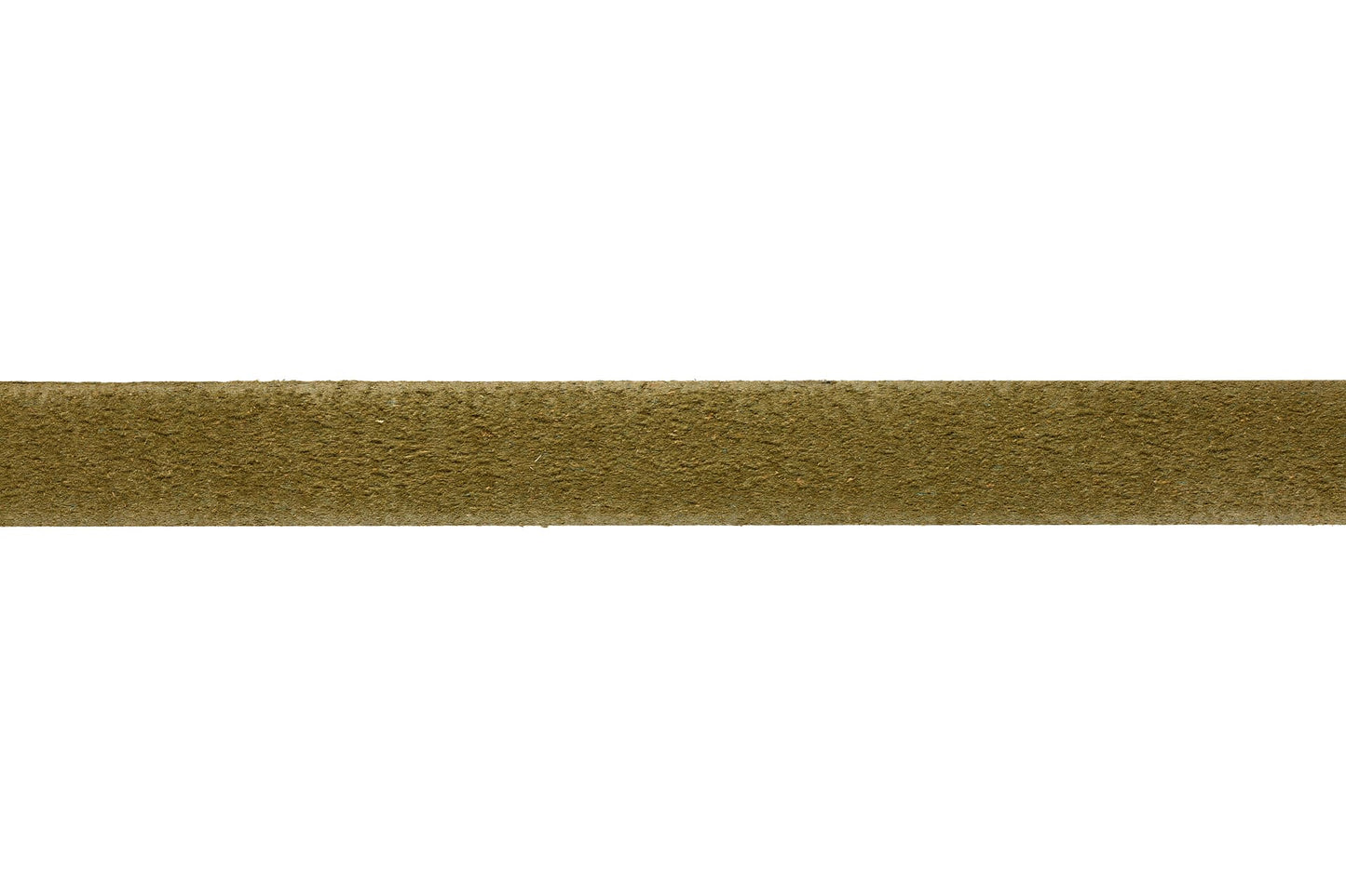 25mm MDF Board Moisture Resistant 2440mm x 1220mm (8' x 4')