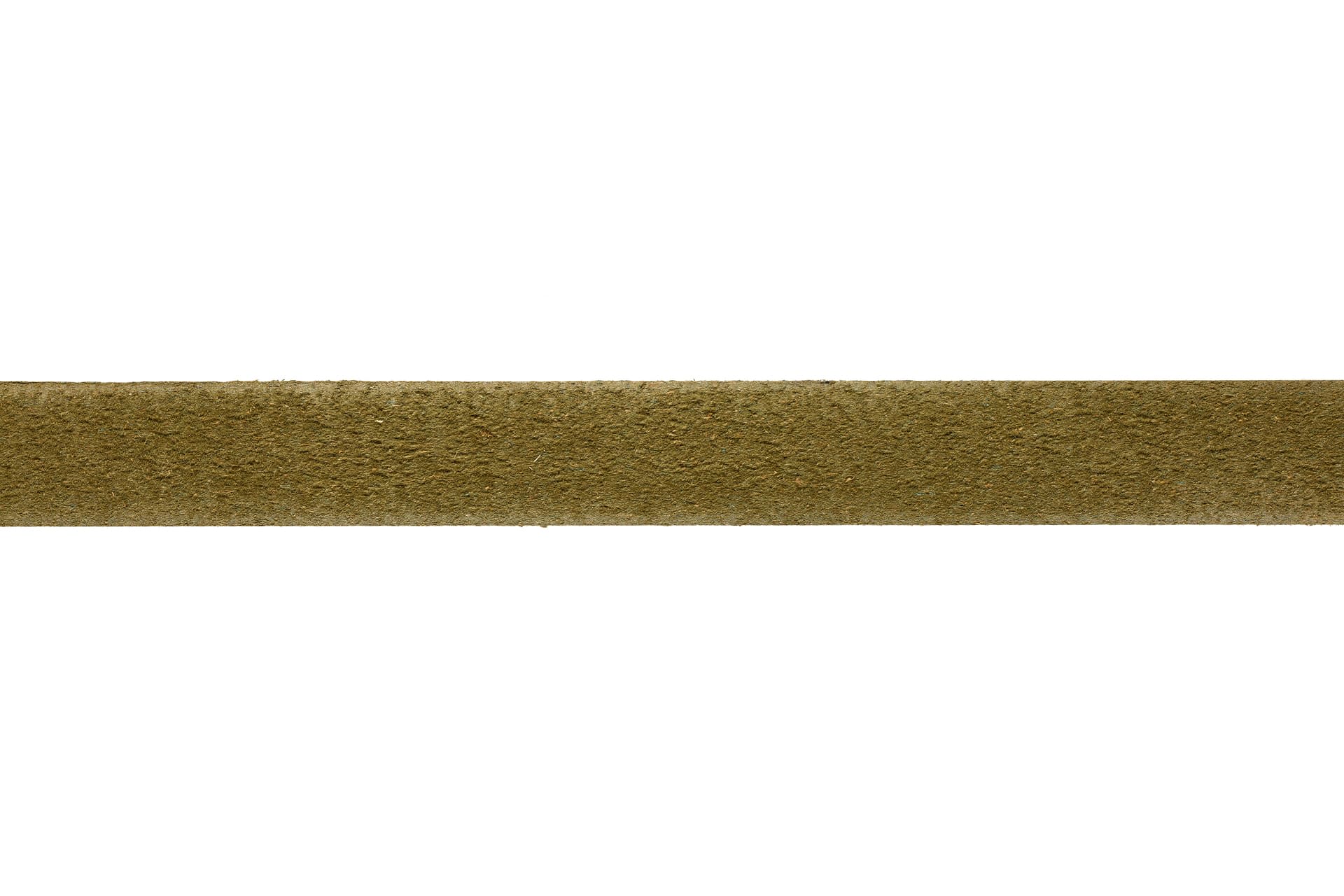 25mm MDF Board Moisture Resistant 2440mm x 1220mm (8' x 4')