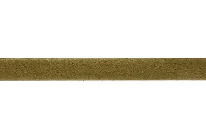 25mm MDF Board Moisture Resistant 2440mm x 1220mm (8' x 4')