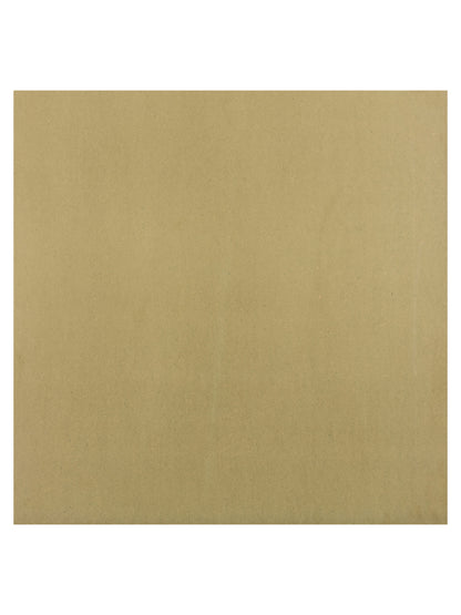 25mm MDF Board Moisture Resistant 2440mm x 1220mm (8' x 4')