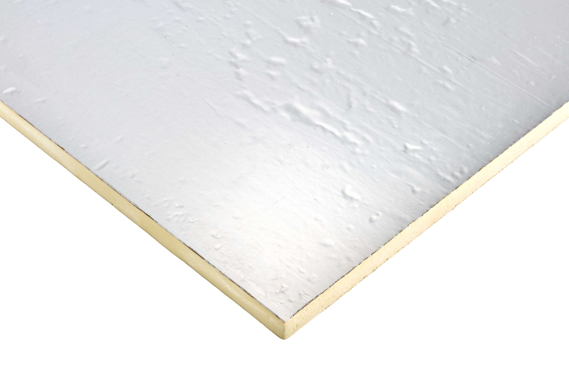 25mm Celotex TB4025 PIR Insulation Board 2400mm x 1200mm
