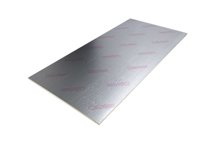 20mm Celotex TB4020 PIR Insulation Board 2400mm x 1200mm