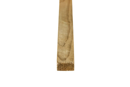 38mm x 50mm Sawn Treated Timber Counter Batten (2" x 1.5") 4.8m