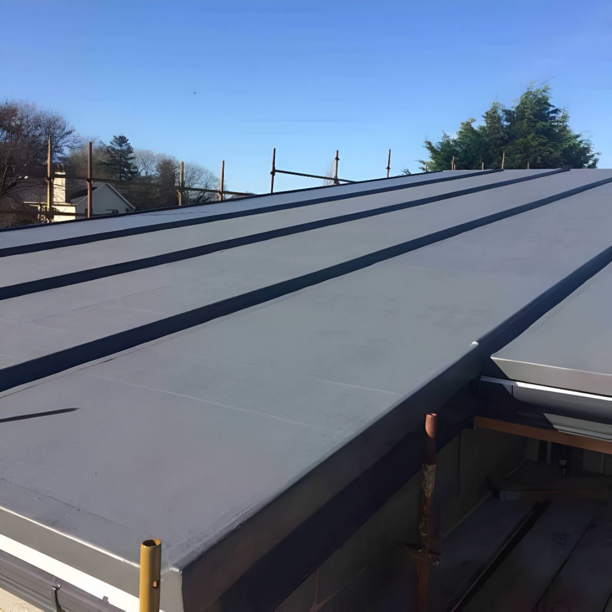 RES-TEC FLEXITEC RESIN 10kg DARK GREY 162002