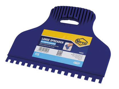 VITREX VIT102961 SPREADER LARGE