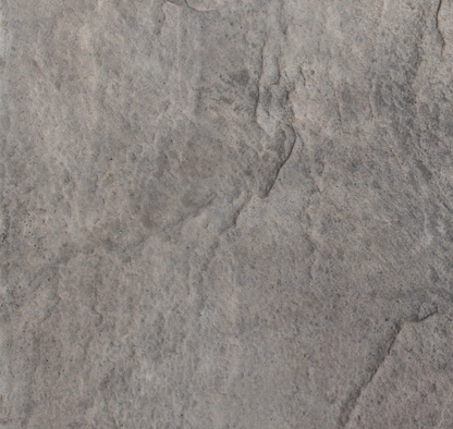 BRADSTONE ASHBOURNE ECO PAVING PATIO KIT 9.72m2 PACK WEATHERED GREY 22780