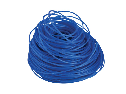 ALM ALMSL002 TRIMMER LINE 1.5mm x 20m