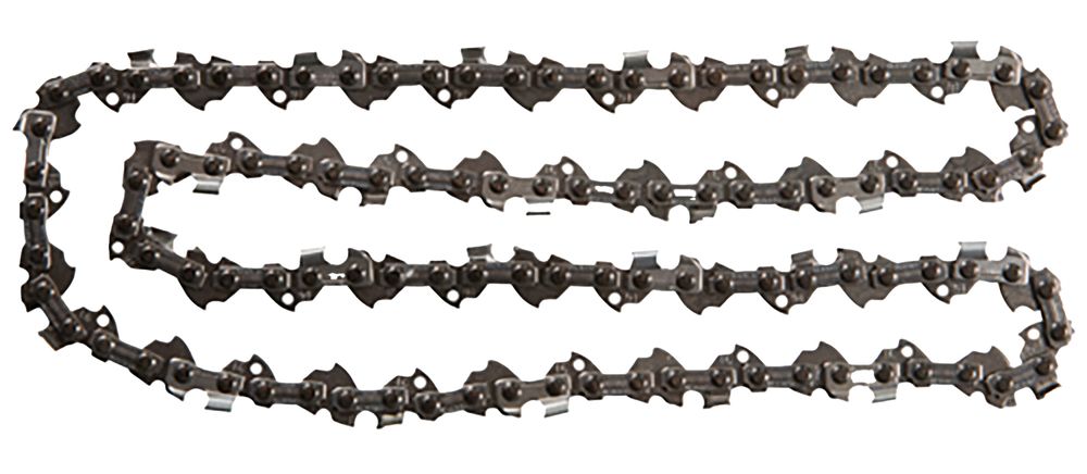 MAKITA 196212-2 REPLACEMENT CHAINSAW CHAIN FOR US3541 14'' 35cm 3/8