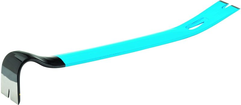 OX-P093015 PRO HANDY BAR 390mm