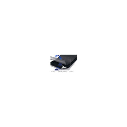 TLX BATSAFE BREATHER MEMBRANE 25 x 0.95m 23.75m2 COVERAGE BBA APPROVED