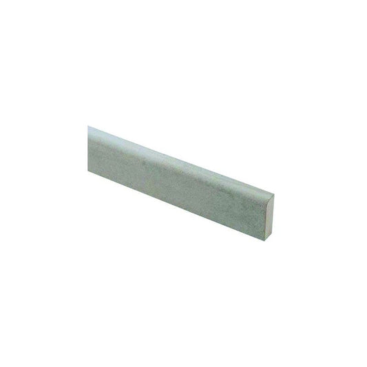 CHARCON ROAD KERB 125 x 150 x 914mm BN3 BULLNOSE 00658