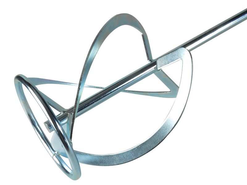 VITREX VITMIXADH120 MIXING PADDLE 120 x 600mm