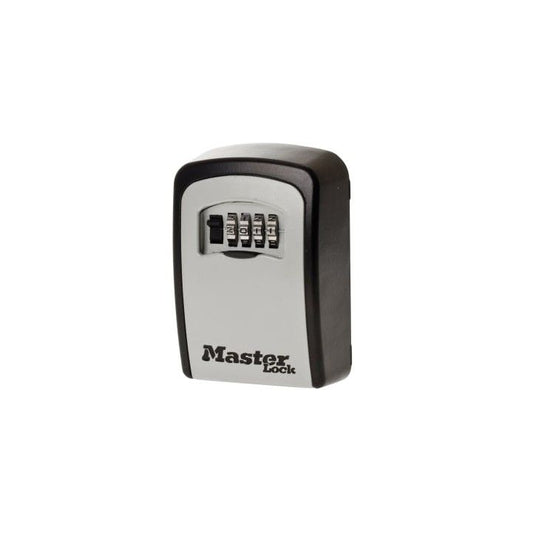 DUFFELLS MASTER KEY SAFE 5401EURD