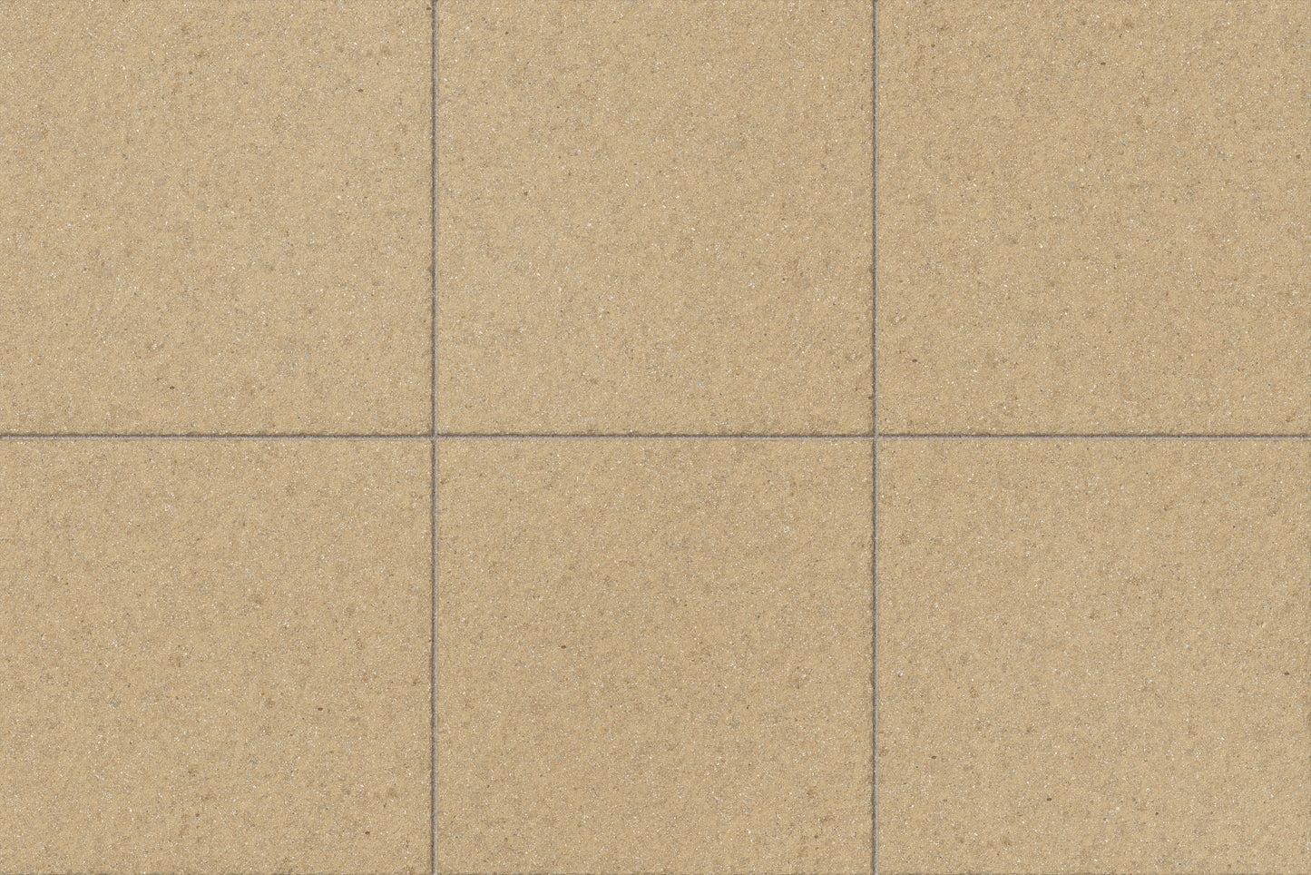 MARSHALLS SAXON PAVING 600 x 300 x 35mm BUFF FL4601900