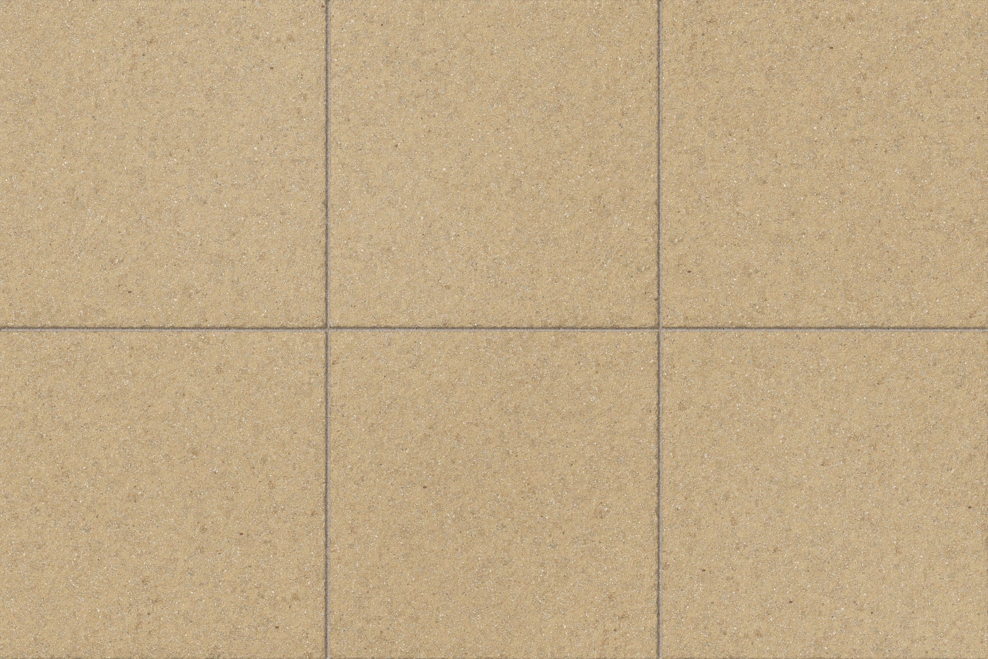 MARSHALLS SAXON PAVING 600 x 300 x 35mm BUFF FL4601900