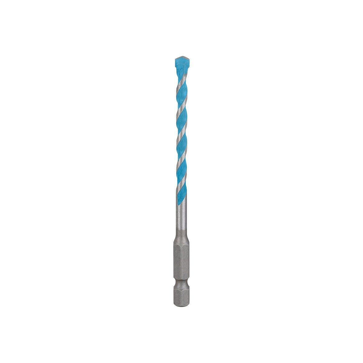 BOSCH 2608900572 EXPERT MULTI CONSTRUCTION HEX DRILL BIT 5.5 mm