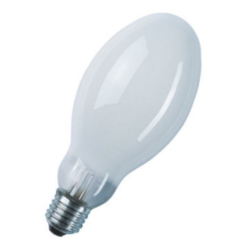 OSRAM NAVE70I H/I LAMPS H/P SODIUM 70W/I