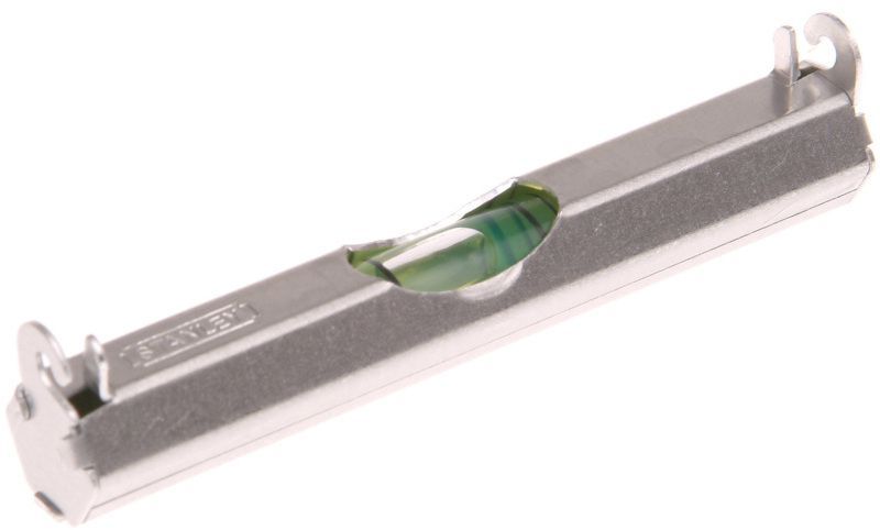STANLEY STA042287 LINE LEVEL 80mm