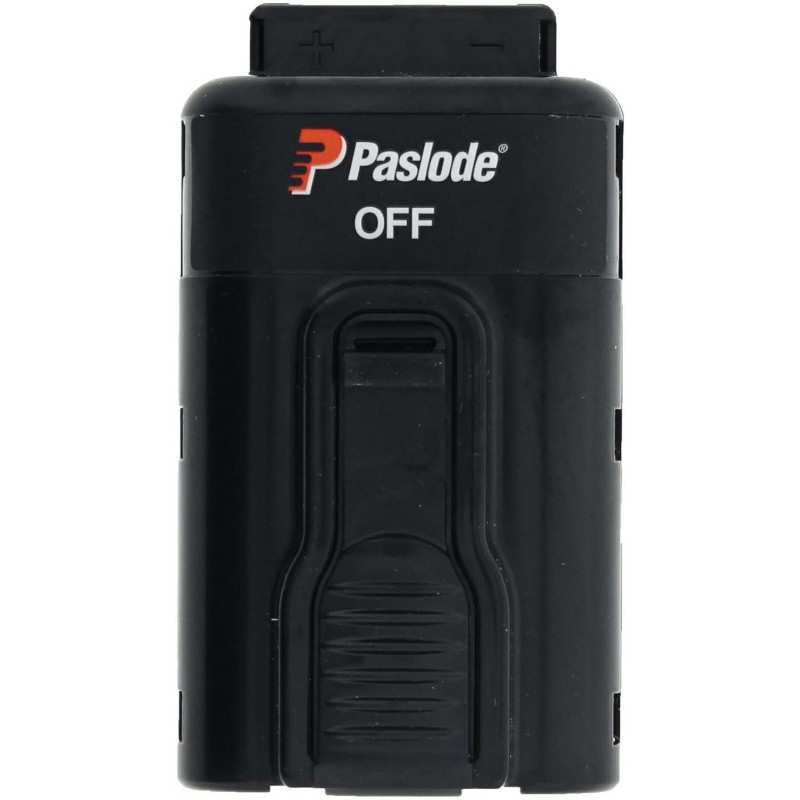 PASLODE 018880 LITHIUM-ION BATTERY CELL