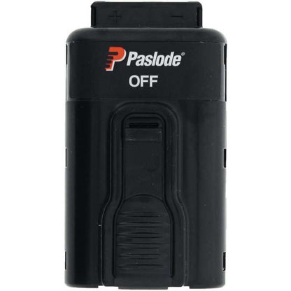 PASLODE 018880 LITHIUM-ION BATTERY CELL