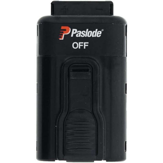 PASLODE 018880 LITHIUM-ION BATTERY CELL