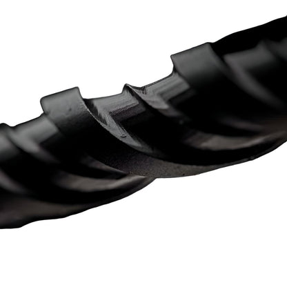 DART MSDS06021 SUPER FLUE SDS+ HAMMER DRILL BIT 6 x 210mm