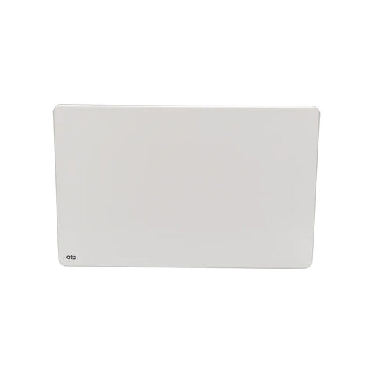 ATC ALMERIA ECO DIG PANEL HEATER 750w DPH750-ECO