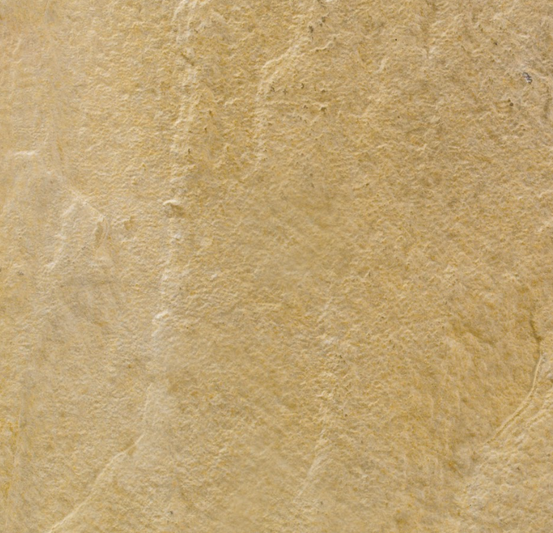 BRADSTONE ASHBOURNE ECO PAVING PATIO KIT 9.72m2 PACK COTSWOLD 22776