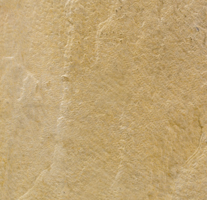 BRADSTONE ASHBOURNE ECO PAVING PATIO KIT 9.72m2 PACK COTSWOLD 22776