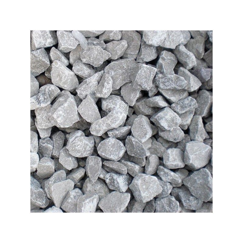Lloyds Zone 2  Big Bag Limestone 10mm Including Bag