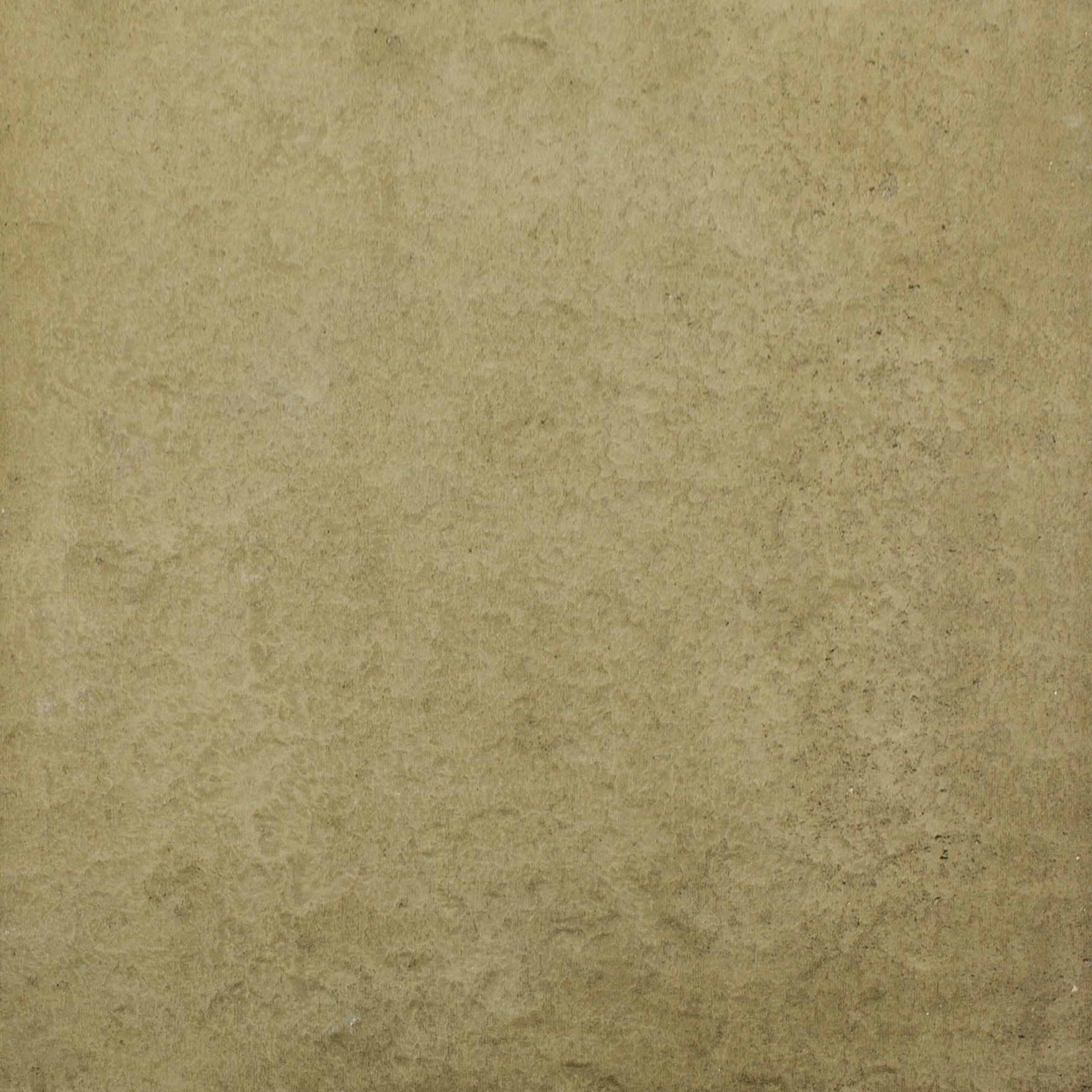 MARSHALLS URBEX RIVEN 450 x 450 x 38mm BUFF FL5860200