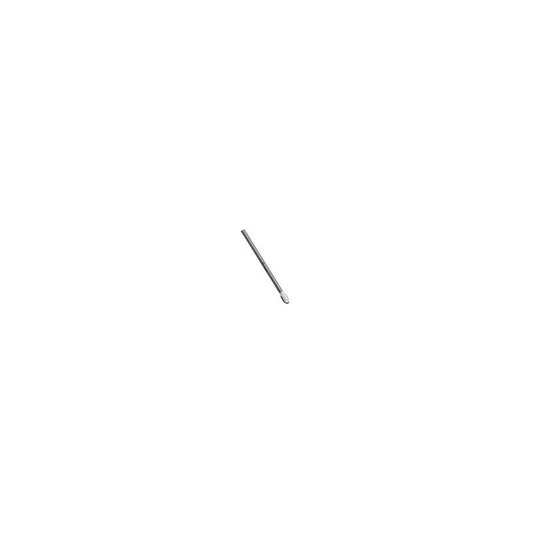 BOSCH 2608587158 GLASS AND TILE DRILL BIT 4 x 70mm