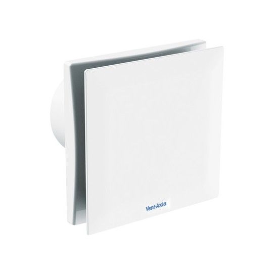 VENT-AXIA SILENT FAN TIMER MODEL 446659B