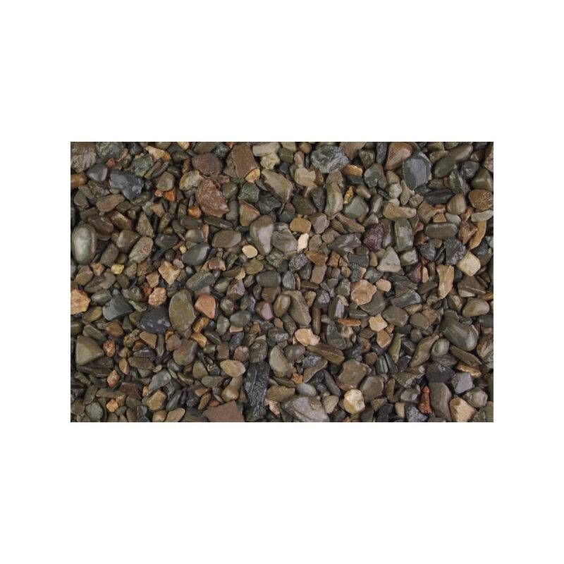 Mcfadyens (Campbeltown) Big Bag Gravel 20mm