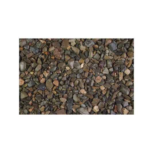 Mcfadyens (Campbeltown) Big Bag Gravel 20mm