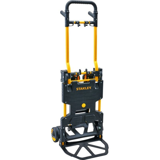 STANLEY 2IN1 FOLDING TRUCK XMS23TRUCK