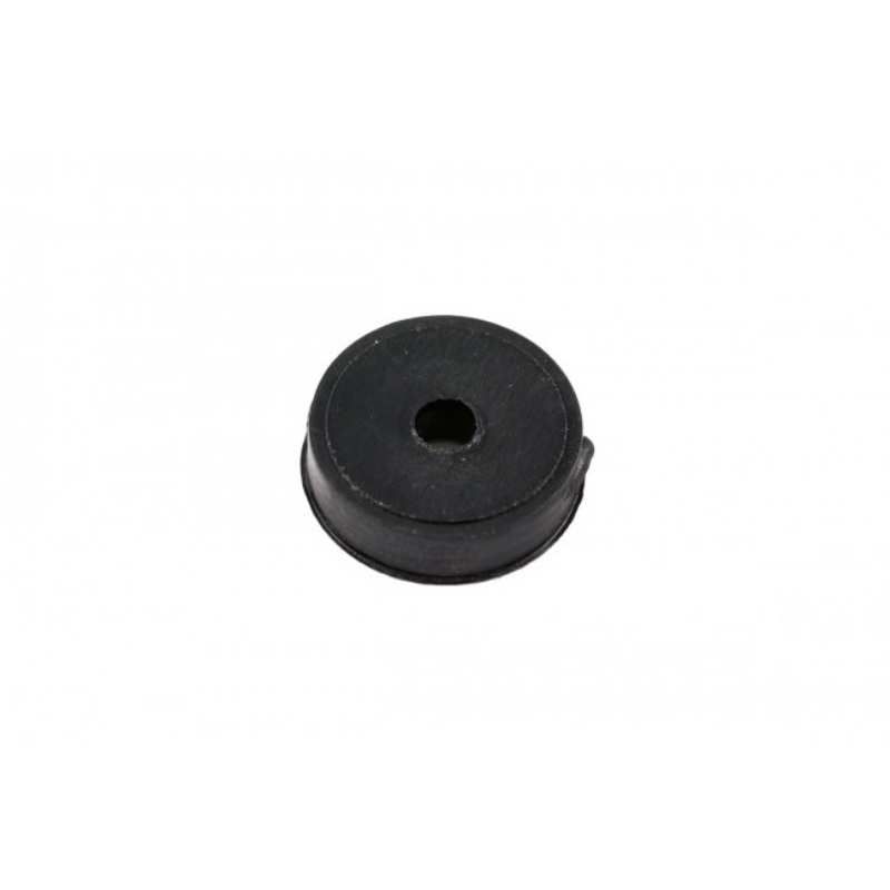 EMBRASS EP PRE-PACK FLAT TAP WASHERS 3/4" (PACK 4) 330920-PAC
