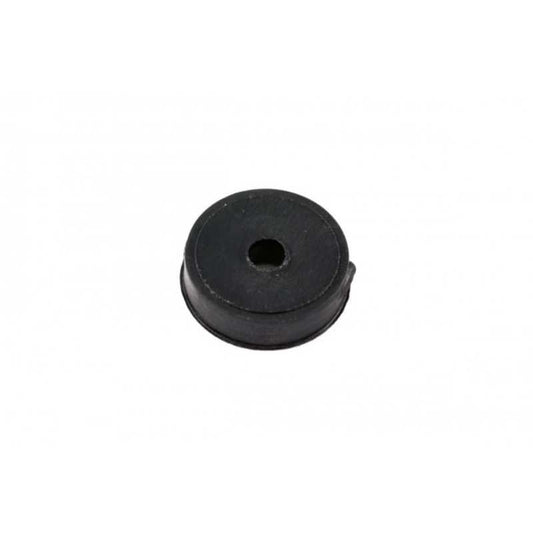 EMBRASS EP PRE-PACK FLAT TAP WASHERS 3/4" (PACK 4) 330920-PAC