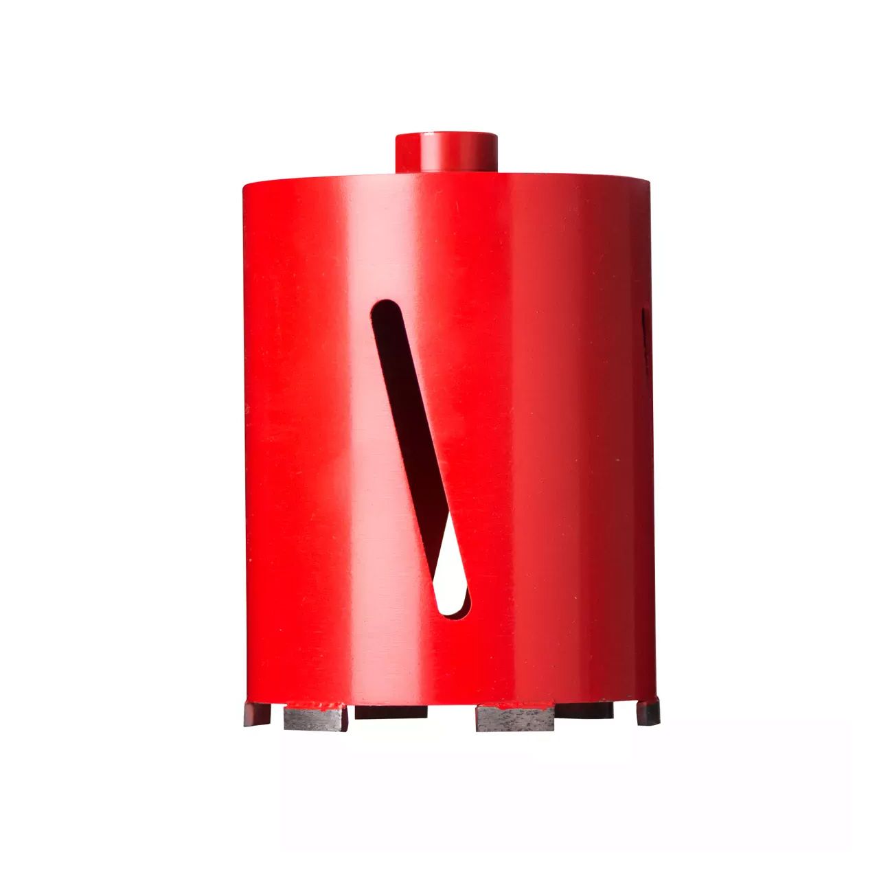 ARMEG CDD117 DRY DIAMOND CORE DRILL 117mm