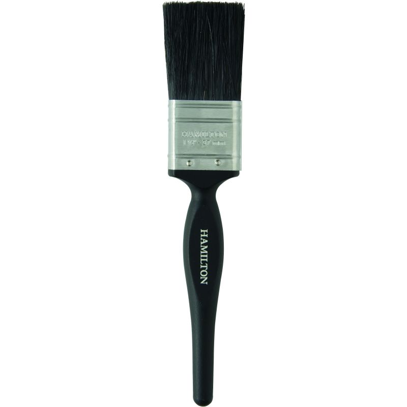 HAMILTON PERFORMANCE PAINT BRUSH 1.5'' 34151-15 34151-15