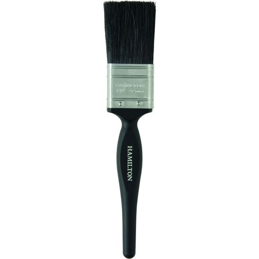 HAMILTON PERFORMANCE PAINT BRUSH 1.5'' 34151-15 34151-15
